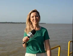 ARQ 1501 - Reprodução TV Aparecida (1).jpg 