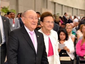 Foto: master