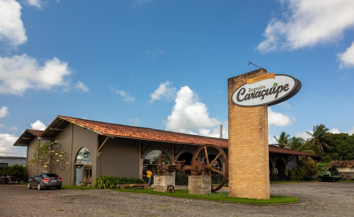 Evento vai reunir agentes de viagens e jornalistas especializados para roteiro que englobará seis cidades alagoanas