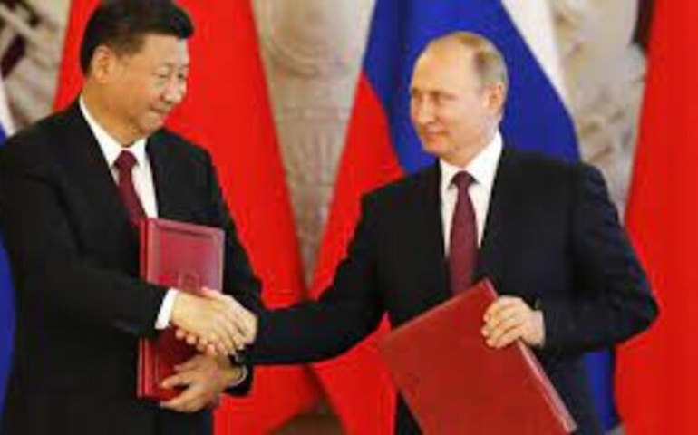 Netflix anuncia temporada final de &#8216;Ultraman&#8217; para 2023