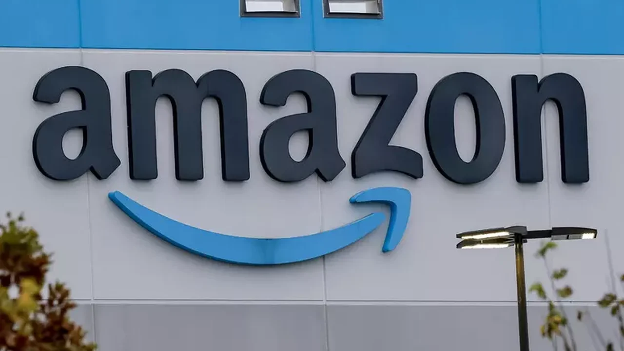 Amazon MGM avalia revival de 'O Aprendiz' com Donald Trump Jr.