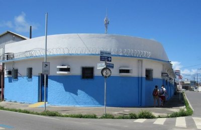 Assistência Social recebe vítimas das chuvas nas unidades de acolhimento nos bairros do Poço e Farol
