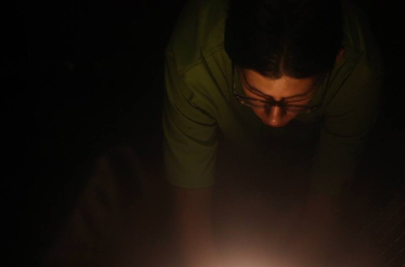 Arapiraca: Oficina de Cinematografia abre inscrições até esta quinta(19)