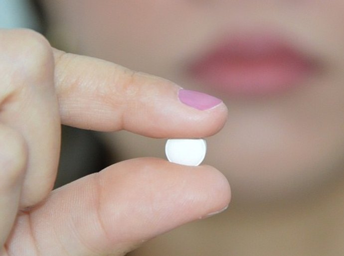 Uso abusivo está entre os problemas da pílula do dia seguinte
