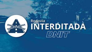 dnit