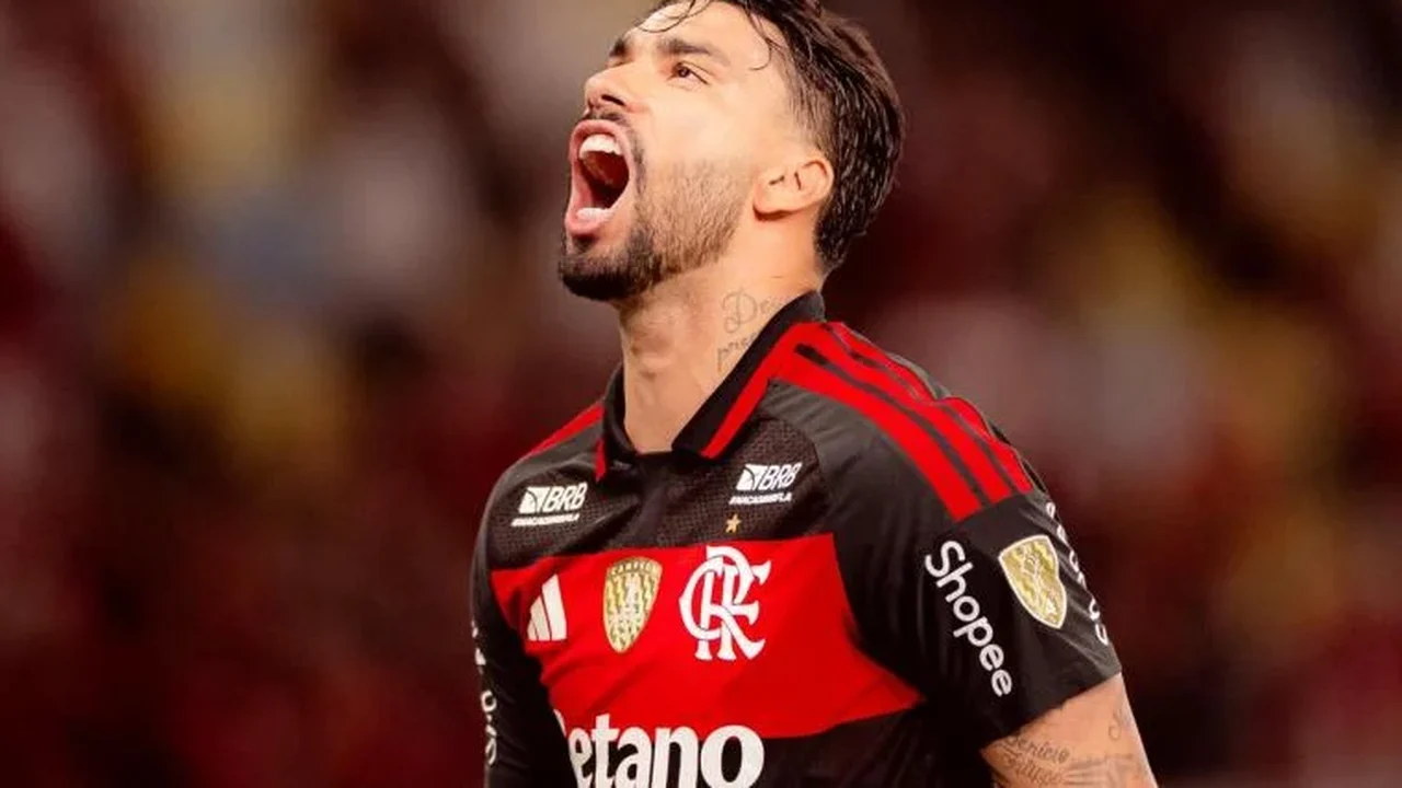 Paquetá, Zico, Dunga e Jedi: conheça os apelidos mais curiosos ligados à Copa de 2026