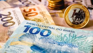 Salários de governador, vice e deputados estaduais serão reajustados em Sergipe a partir de 2023; confira valores