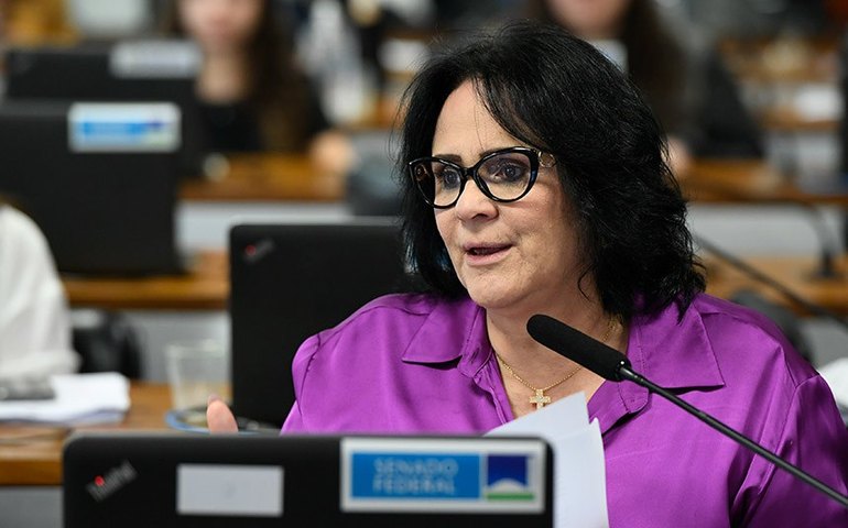 Criação da Semana do Empreendedorismo Feminino vai a Plenário