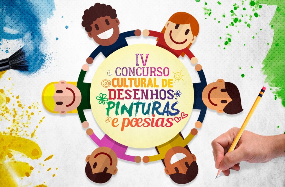 OAB CONCURSO DE PINTURAS DESENHOS POESIAS