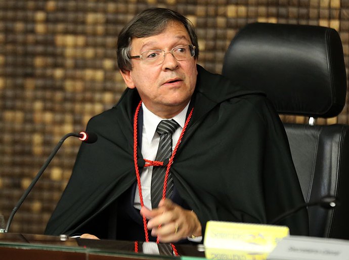 TJ paga até dia 25 deste mês 13º salário e retroativo de três meses