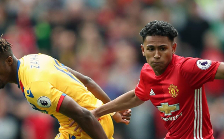 Entenda por que o Nepal tem uma nova 'deusa viva, um bebê de 2 anos