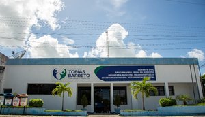 Prefeitura de Tobias Barreto é denunciada por não convocar concurseiros aprovados
