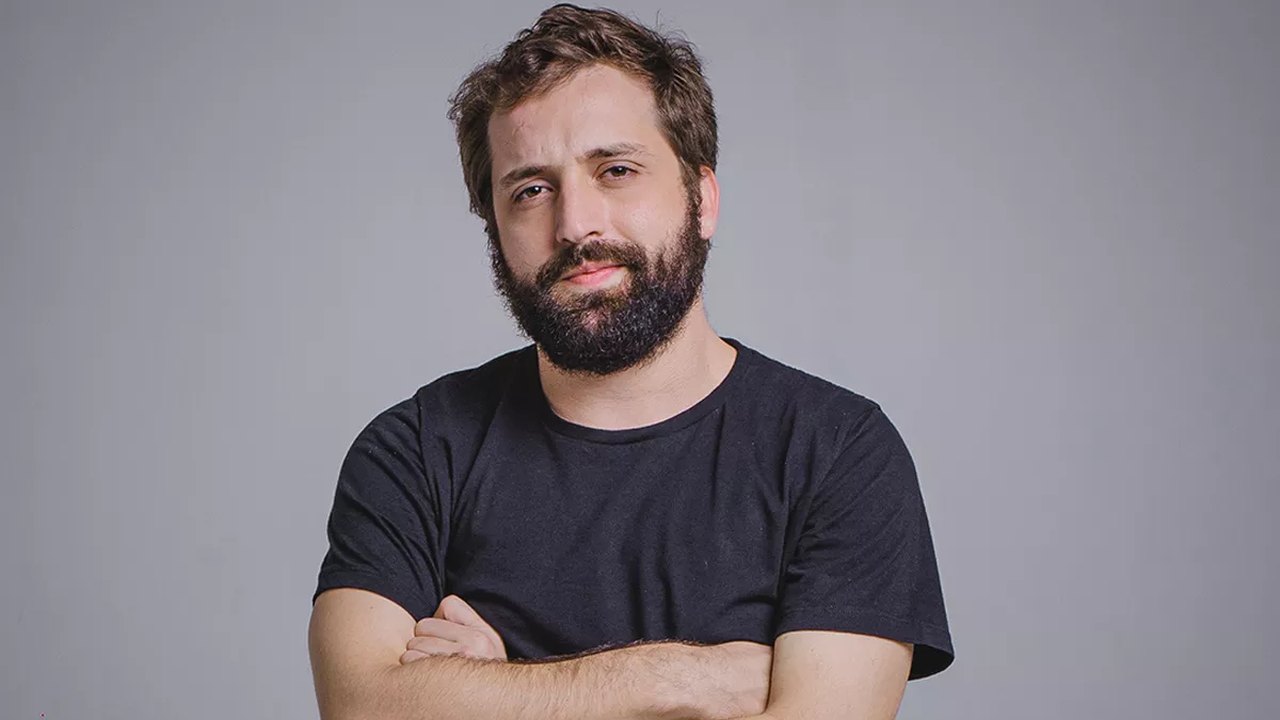 Gregório Duviver terá de indenizar Luciano Hang por publicação no Twitter