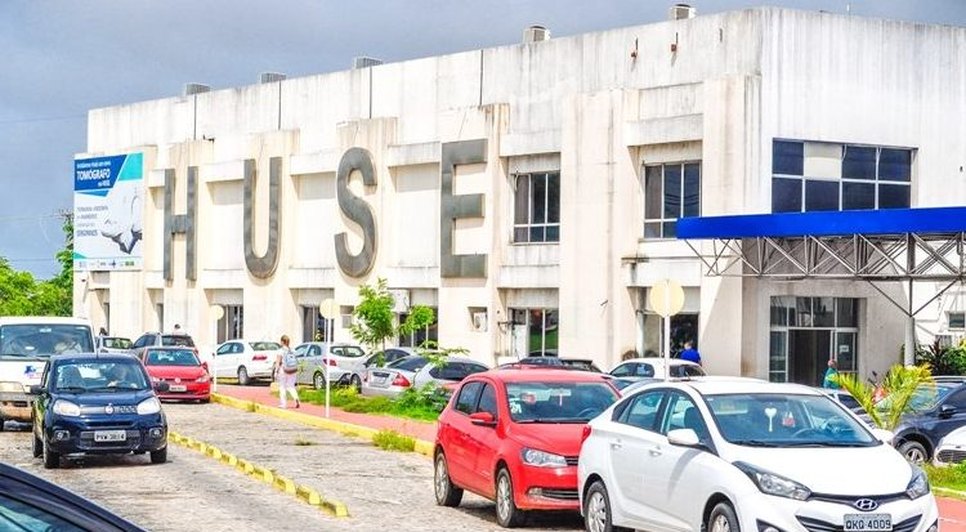 huse