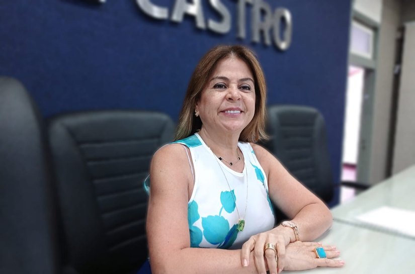 Câmara formaliza comissão para discutir soluções sobre a falta de vagas em cemitérios públicos