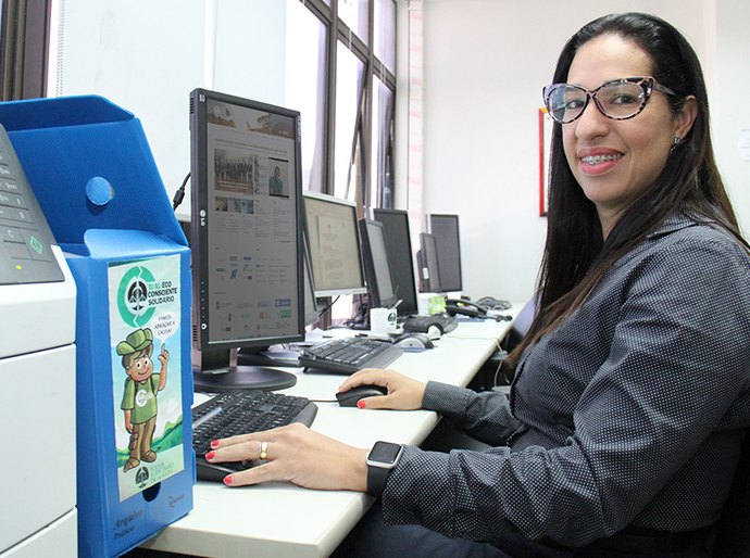 Hospital que recusou internamento em UTI deve indenizar de marido da vítima