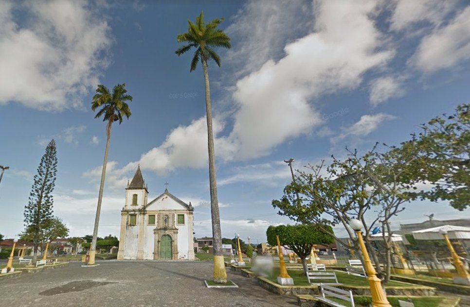 Santo Amaro das Brotas promove feirinha da cultura com concerto natalino e atrações musicais