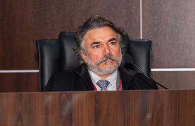 Justiça Eleitoral reforça dever de cooperação das plataformas  na remoção de conteúdos eleitorais replicados