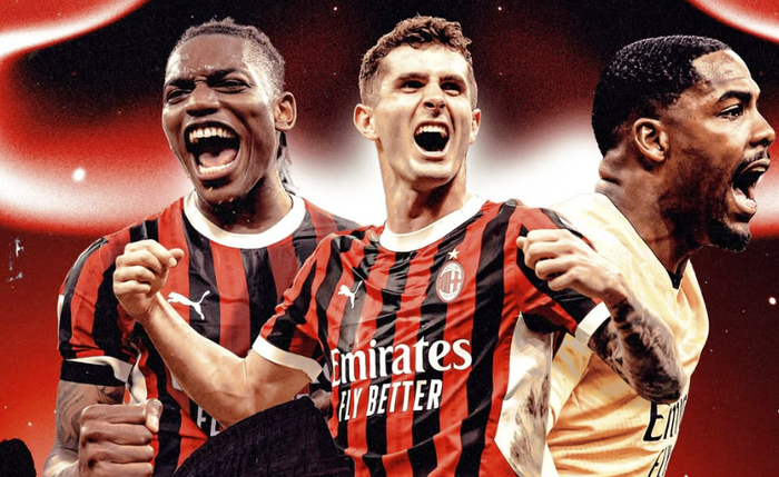 Milan e Bologna disputam a final da Copa da Itália nesta quarta-feira Milan e Bologna disputam a final da Copa da Itália nesta quarta-feira