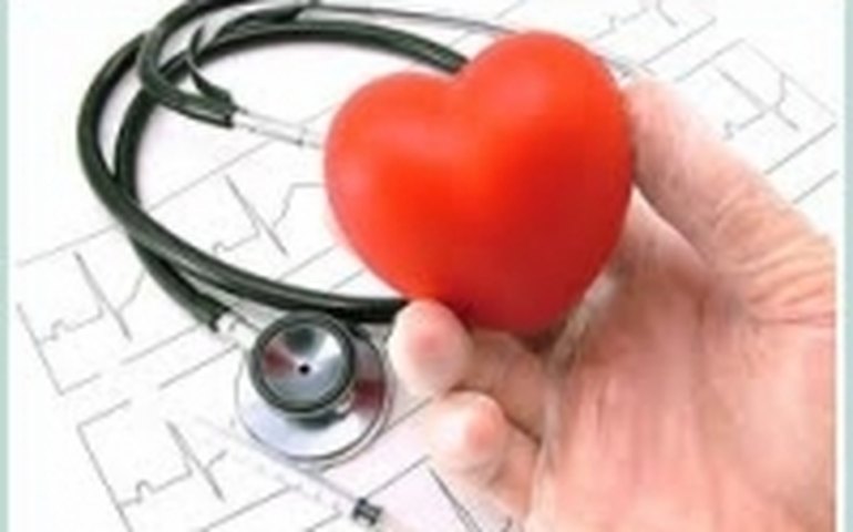 Câncer ainda mata mais de meio milhão de brasileiros