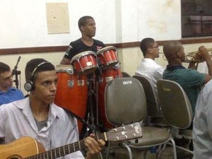 Foto: master