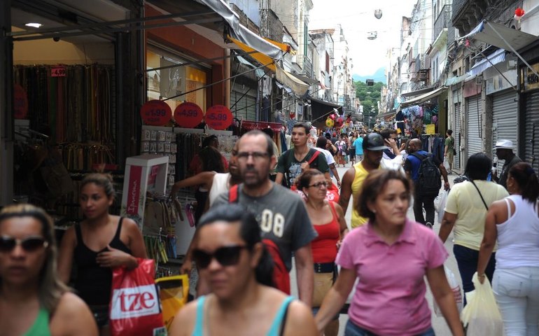Censo 2022: descubra se sua cidade tem mais homens ou mulheres