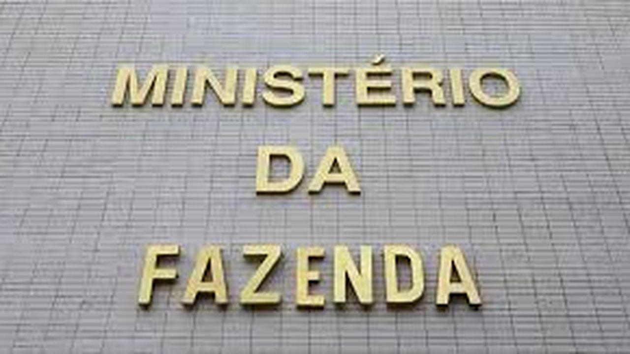 Faturamento de Bets chegou a R$ 17,4 bilhões no 1º semestre, aponta Fazenda