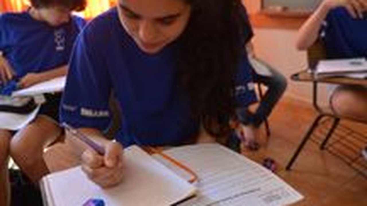 Sisutec abre inscrições a partir de 17 de março