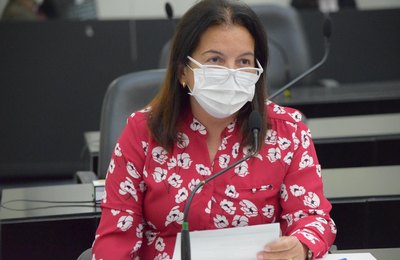 Criação de Política de Educação de Consumo Sustentável e mudanças no Fecoep estão na pauta desta semana da ALE