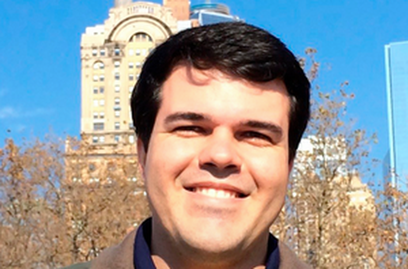 Pesquisador é escolhido como homenageado nacional da Engenharia de Software em 2026