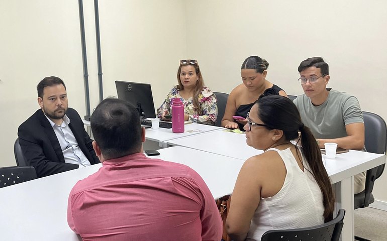 Procon Maceió promove mutirão de conciliação em parceria com a Estácio