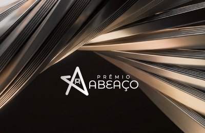 Últimos dias para as inscrições no 8º Prêmio de Embalagens de Aço da Abeaço