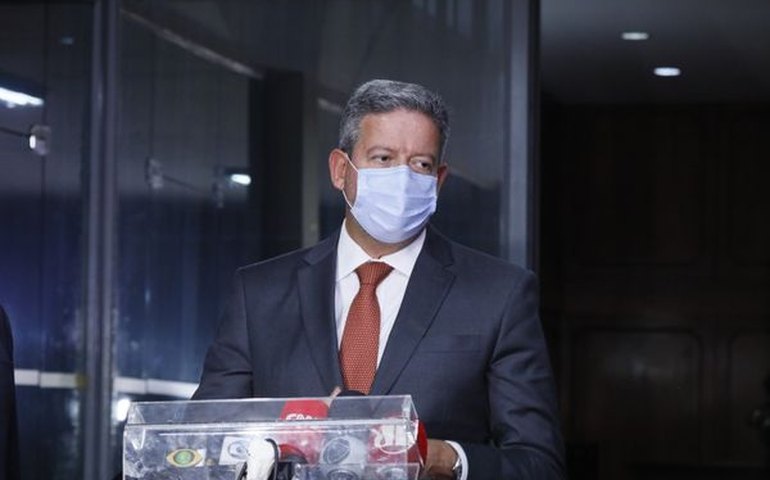 Lira: imunidade parlamentar não é plena; ela tem limites