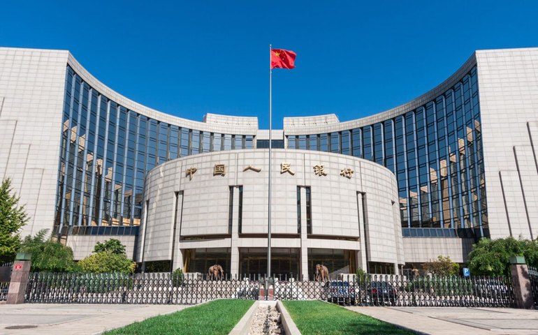 Pacote de estímulos da China é um passo na direção certa, avalia Capital Economics