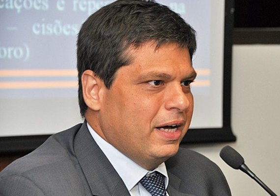 Ex-procurador Miller depõe por 10 horas; defesa questiona pedido de prisão