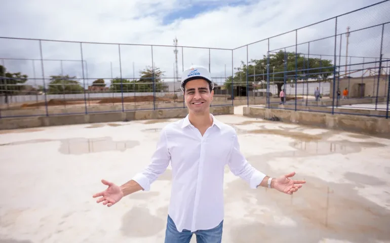 JHC ‘apanha’ sem saber nem os motivos de tanta insatisfação que ocorre nos bastidores