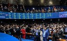 Fim da escala 6x1: empresas terão que rever contratos e convenções coletivas após aprovação no Congresso