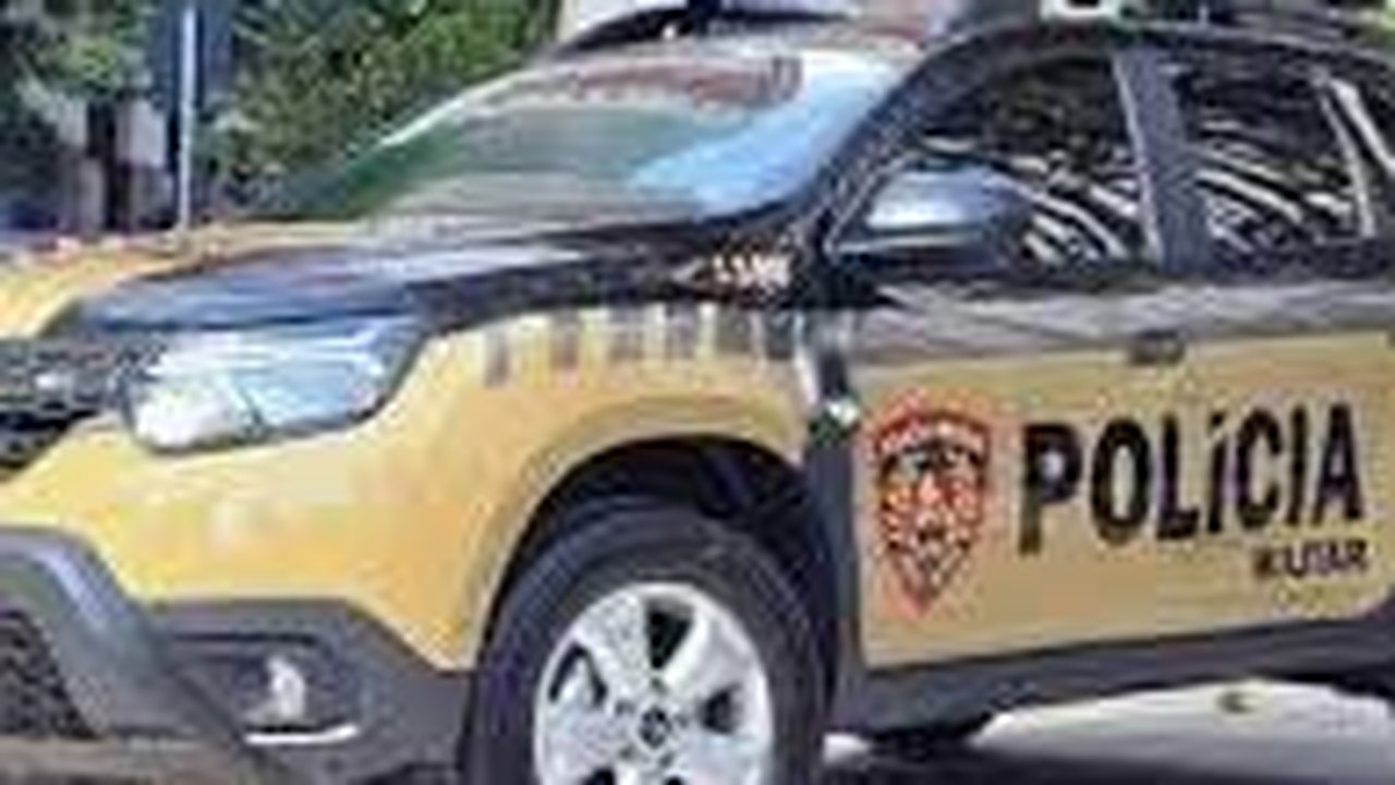 Mulher trans é morta queimada em Igarapé após discussão por drogas e ciúmes