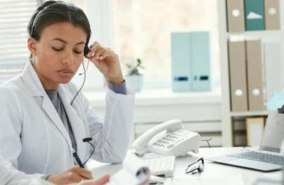 Saúde cria Call Center para atendimento de pessoas com arboviroses