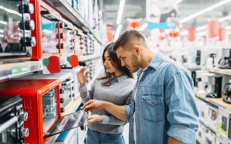 Advogada explica como usar a garantia nas assistências técnicas