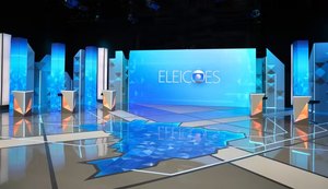 Reprodução. / Foto: Manoella Mello/Globo.
