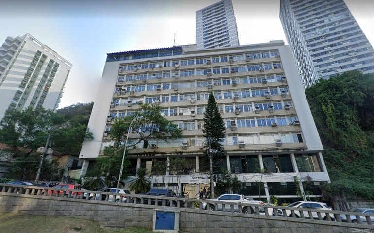 Ceperj mantém 300 contratados com vínculos com outros órgãos do Estado
