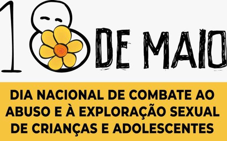 Sessão especial debaterá combate ao abuso e à exploração sexual de crianças e adolescentes