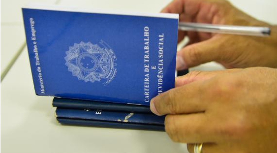 Foto: Agência Brasil