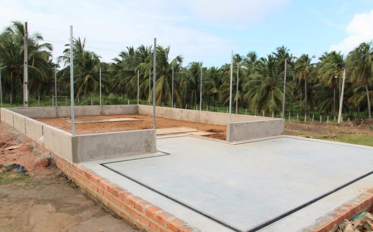 Parceria entre a Prefeitura de Coruripe e Coopaiba garante desconto no combustível para proprietários de embarcações