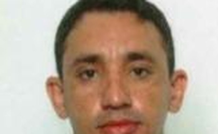 Eleições 2026: quem é Maicon Mendes Projetista, candidato a deputado federal (Bahia)