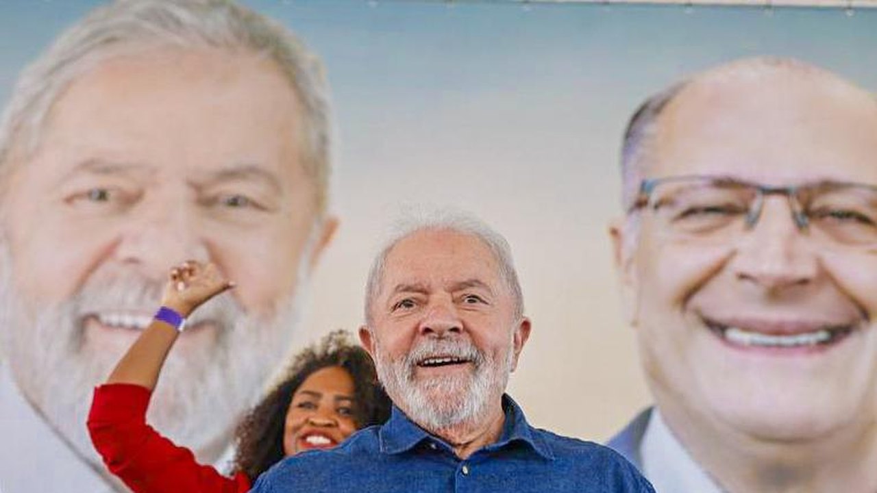 Empresário mineiro diz que classe empresarial nunca prosperou tanto como nos tempos de Lula