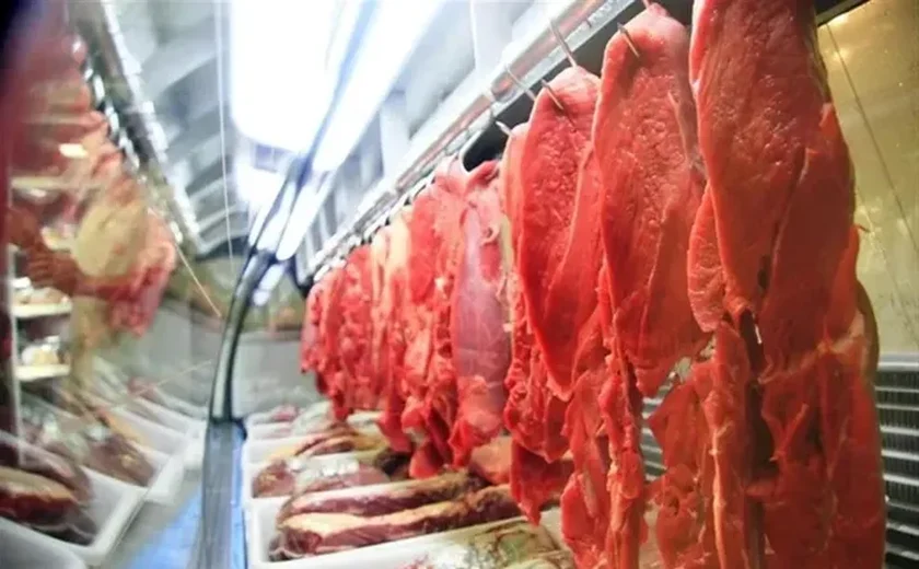 Procon Arapiraca Divulga Pesquisa de Preços de Carnes