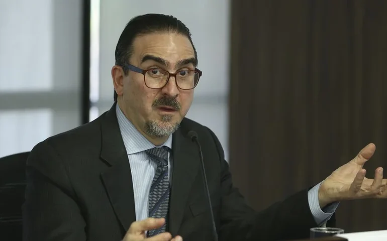 Regulamentação da tributária deve manter a competitividade da Zona Franca de Manaus, diz Appy