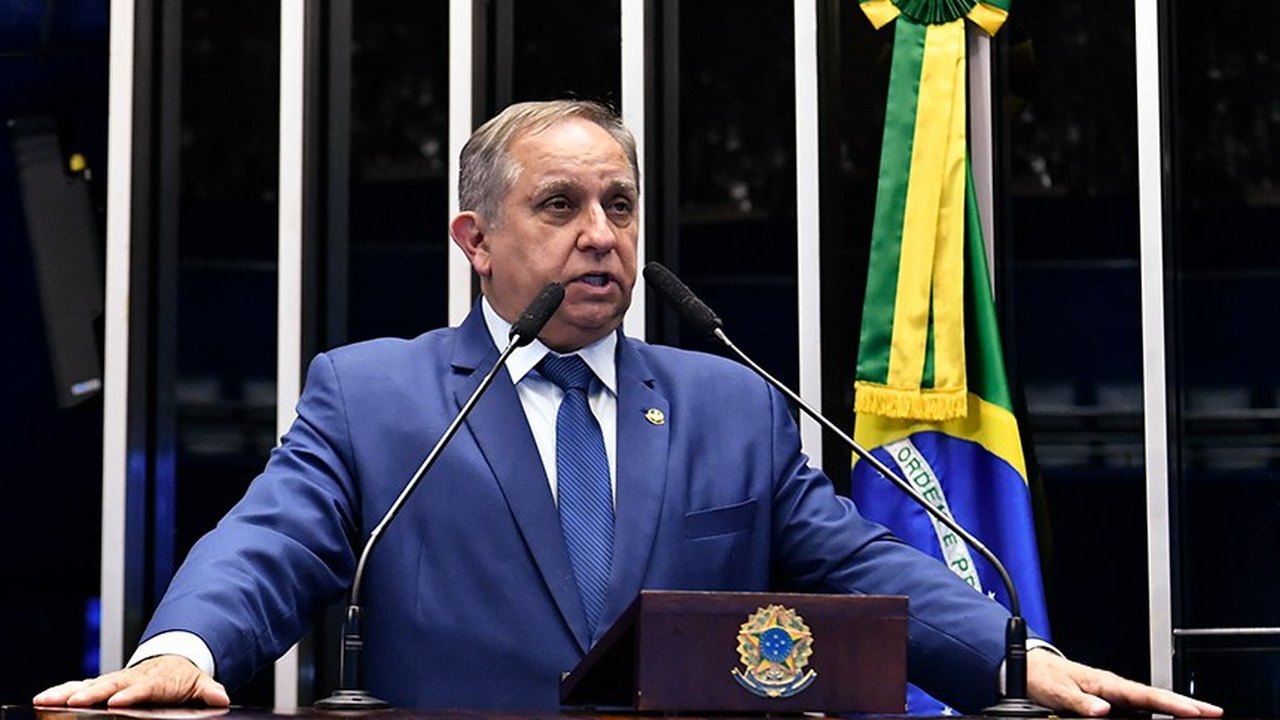 Sessão especial no Senado vai comemorar o Dia do Contabilista